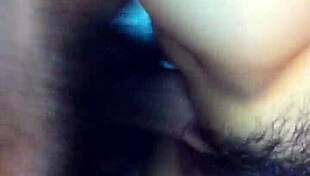 Japanese point of view sex scene