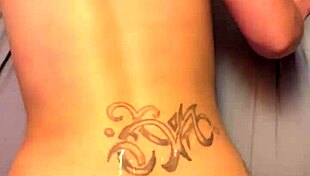 Busty petite hooker cumshots.