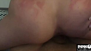 Mike Angelo Scopa Con La Moglie E La Sua Amica In Un Video Privato