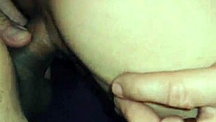 She says, 'fuck me hard while we're on vacation in europe'