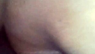 socando forte no cu guloso da puta