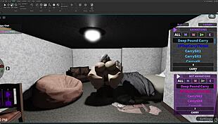 Fucking Bot So Hard I Dont Have Condo File Someone Give Me File To Keep Posting