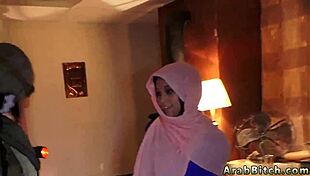 Best two girl blowjob from local working girls