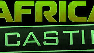 Massive Tits Black BBW Model Sloppy Head