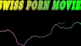 trailer - young thief nina 19 gets fucked as punishment in doggystyle 😈