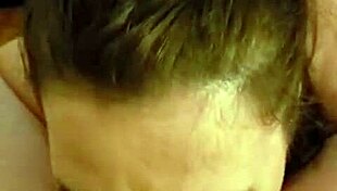 Watch Kandy Kane deepthroat and fuck like a whore