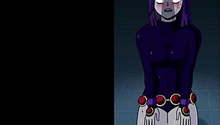 Ludinsketches Compilation of Sexy Sex Scenes