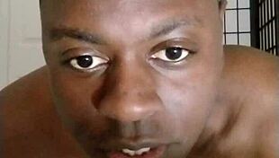 Music helps distract from watching or self-pleasure during exercise