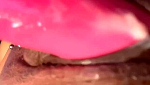 college is so tiring, so i masturbate my wet pussy since i have no boyfriend 😩💦