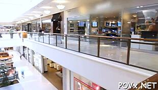 young petite 18+ sucking and fucking rough in pov, is it nasty?