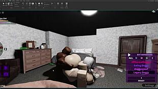 Fucking Bot So Hard I Dont Have Condo File Someone Give Me File To Keep Posting