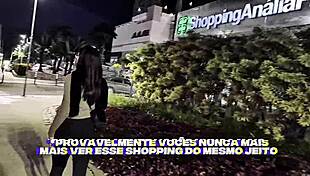 I won a furry costume and thanked with rough sex ft qrozne