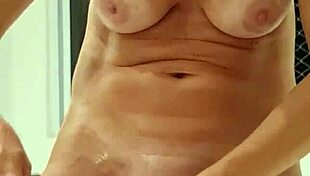 Alinemilf Update 200 Jan 10