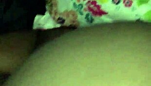 Young Gorgeous Ebony With Big Ass And Petite Frame.