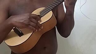 I Like The Bathroom Because It Helps Make My Voice Sound Clearer While Singing Sometimes!