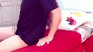 I fucked the korean k-pop whore with small tits - asian - chapter 05