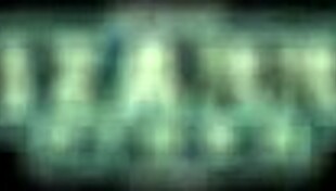 A beautiful girl gets bound and spanked in a casual bdsm session