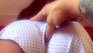 Stepfather Shocked By Sex Toy When He Came Home 😱