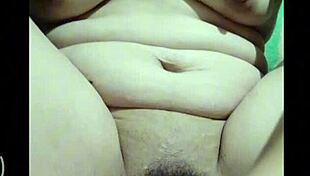 mastúrbate conmigo parte 2