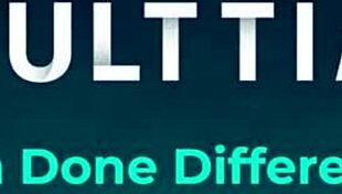 Super old granny says, 'Make my hairy pussy fresh again'