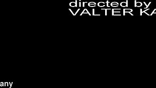 cleaned my babys skinny ass with big cock quickie 😏