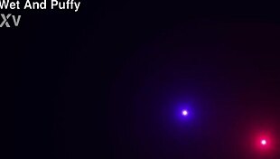 i watch smiling silvia orgasm close-up