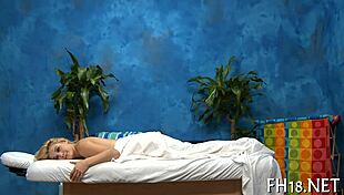 hot eighteen 18+ year old