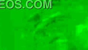 massive titty fucking taylees giant jugs engulf matts fat cock