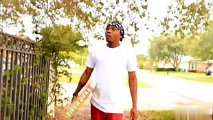 fireworks and blowjobs on the 4th 😄