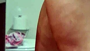 Alinemilf Update 200 Jan 10