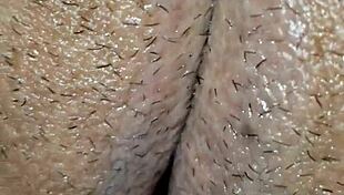 i'm fucking my wife hard in the bedroom