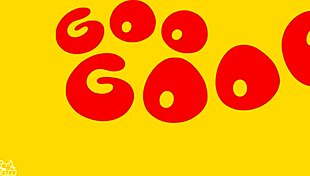 Big Booby Redhead Oily Fuckfest