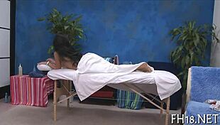 cute eighteen oriental girl in hentai