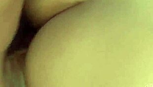 Sultry Maid Chiharu Deepthroats Jizz