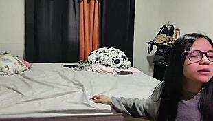 Date with fan turns into fun activity