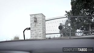 Taboo Teens Swap Cum In Group Blowjob