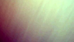 That pussy is super wet and ready for fucking