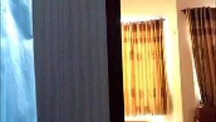 ha yen fucking in bathroom with vip customer