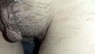 Fica pelosa jul 23 2025 slut with big pussy homemade sexy milf italian european pregnant