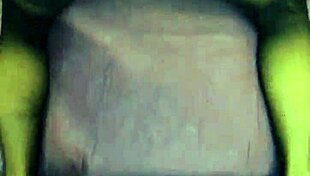 She says, 'fuck me hard while we're on vacation in europe'