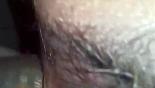 socando forte no cu guloso da puta