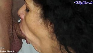 Lisa Stella Squirts When She Fucks and Takes It in the Ass