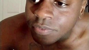 Music helps distract from watching or self-pleasure during exercise