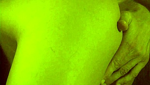 stephanie tripp hairy pussy pounded sauna