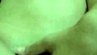 Do You Want To Play With Me For A While