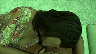 Complete gameplay: a life worth living part 3.