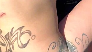 Busty petite hooker cumshots.