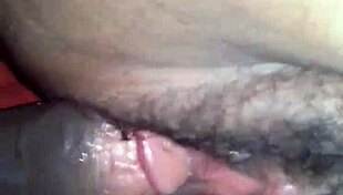 socando forte no cu guloso da puta