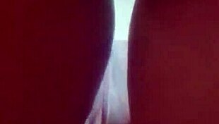 Alinemilf Update 200 Jan 10