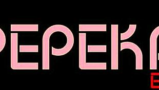 man drawn to have sex with married woman secretly